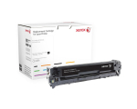Xerox 106R02221
