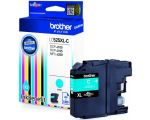 Brother LC-525XLC