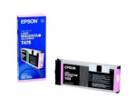 Epson C13T478011