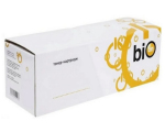 Bion BCR-C045HY