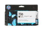 HP P2V67A