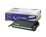 Samsung CLP-Y600A