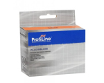 ProfiLine PL_LC980Y_Y