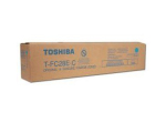 Toshiba T-FC28EC