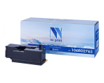 NV Print NV-106R02763Bk