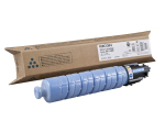 Ricoh 821207/821097