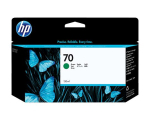 HP C9457A