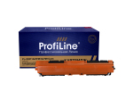 ProfiLine PL_CE311A/CF351A/729_C