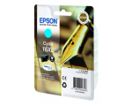 Epson C13T16324010