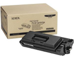 Xerox 106R01149