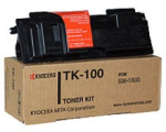 Kyocera TK-100