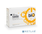 Bion BCR-Q5949X