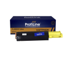 ProfiLine PL_S050187_Y