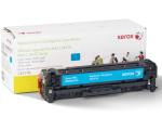 Xerox 006R03015