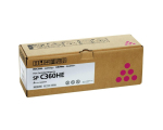Ricoh 894069