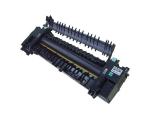 ELP-FUS-XE-126K35563-1