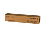 Xerox 604K91160