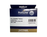 ProfiLine PL_LC525XLY_Y