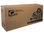 GalaPrint GP_C-EXV6/NPG-15