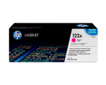 HP Q3963A