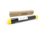 Xerox 006R01704