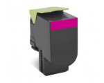 Lexmark 80C8SME