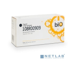 Bion BCR-108R00909