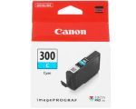 Canon PFI-300C