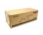 Xerox 497N06427