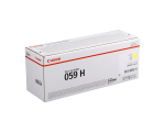Canon 059HY