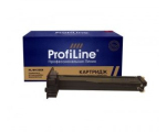 ProfiLine PL_W1335X