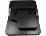Samsung JC97-04067A