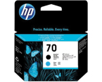 HP C9404A