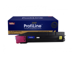 ProfiLine PL_TK-8600M_M