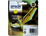 Epson C13T16344010