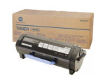 Konica Minolta TNP-46