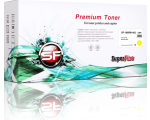 SuperFine SF-106R01402
