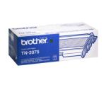 Brother TN-2075