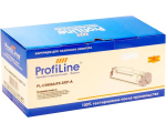 ProfiLine PL_C3906A/FX-3