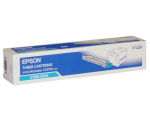 Epson C13S050244