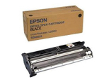 Epson C13S050033