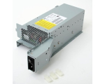 HP Q6677-67012