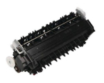 ELP-FUS-BR-LU8566001-1