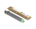 Ricoh 297391