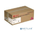 Ricoh 842384