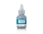 Brother BT-5000C