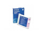Epson C13T464011
