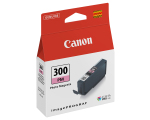 Canon PFI-300PM