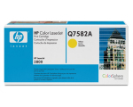 HP Q7582A