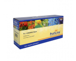ProfiLine PL_113R00692